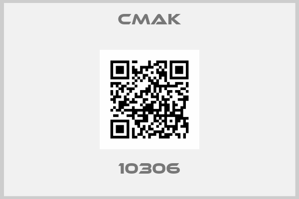 Cmak-10306