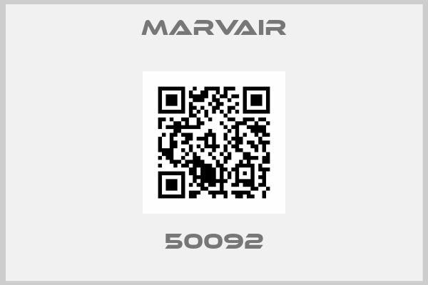 MARVAIR-50092