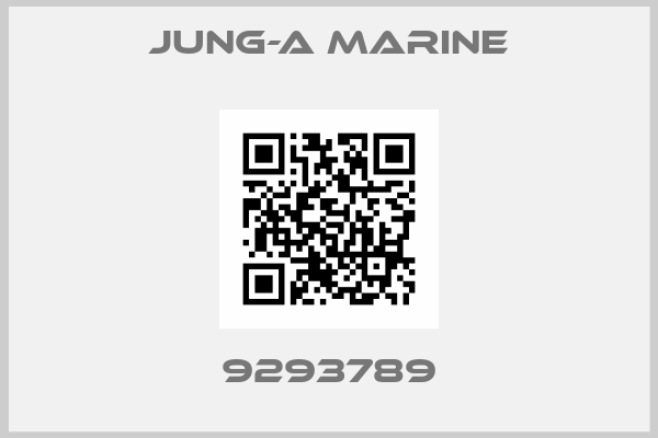 JUNG-A MARINE-9293789