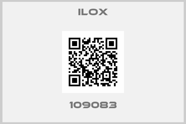 ilox-109083