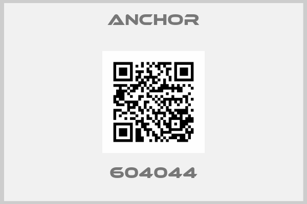 Anchor-604044