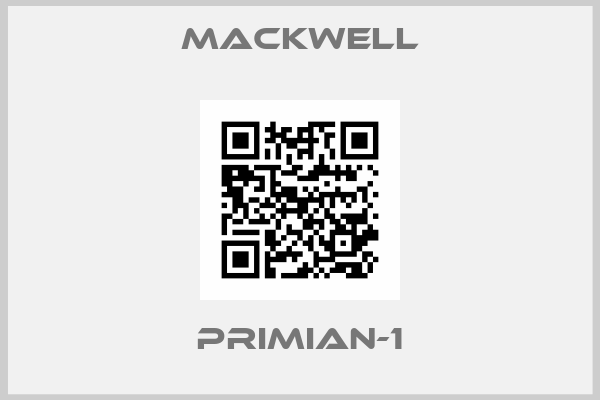 Mackwell-Primian-1