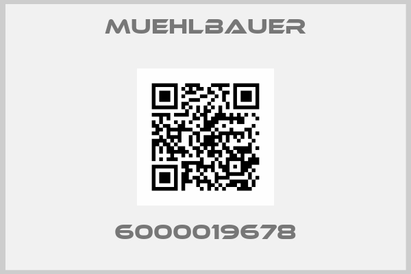 Muehlbauer-6000019678
