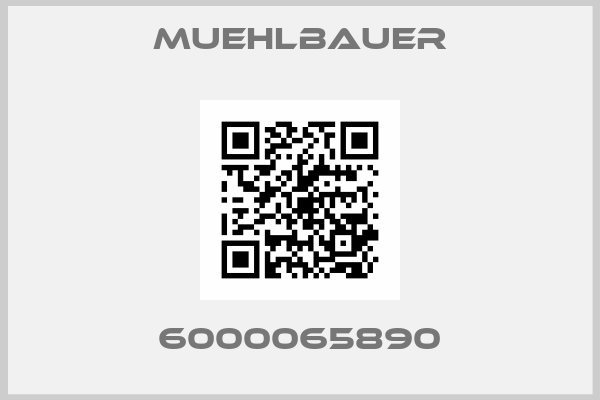 Muehlbauer-6000065890