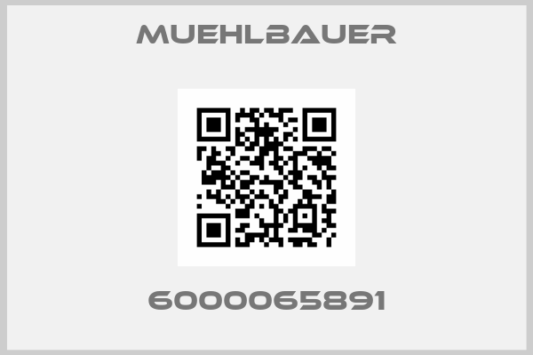 Muehlbauer-6000065891