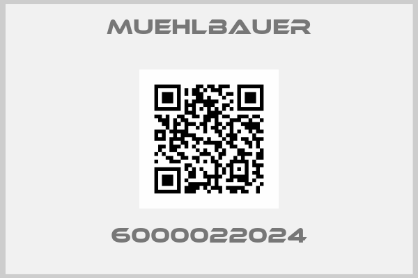 Muehlbauer-6000022024