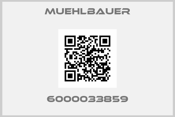 Muehlbauer-6000033859