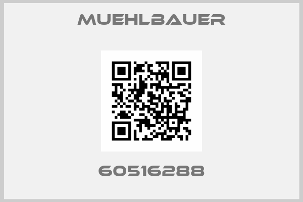 Muehlbauer-60516288