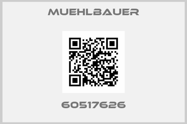 Muehlbauer-60517626