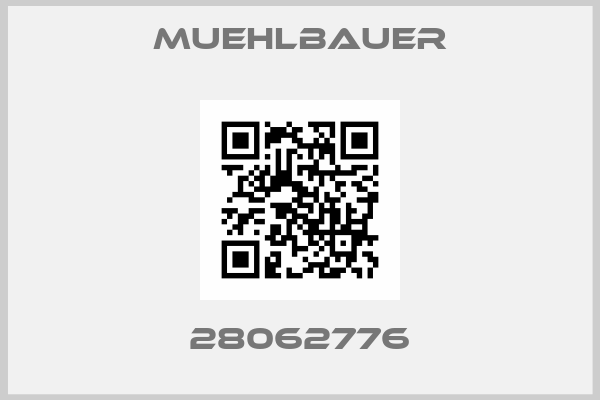 Muehlbauer-28062776