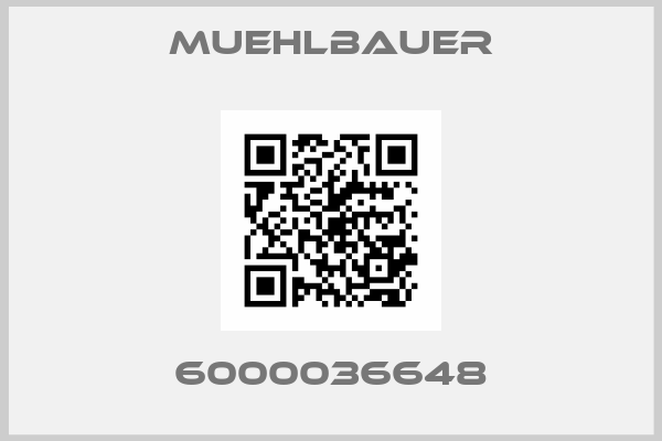 Muehlbauer-6000036648