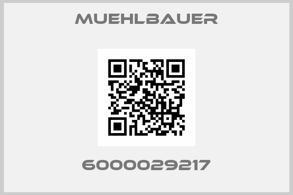 Muehlbauer-6000029217