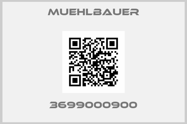 Muehlbauer-3699000900