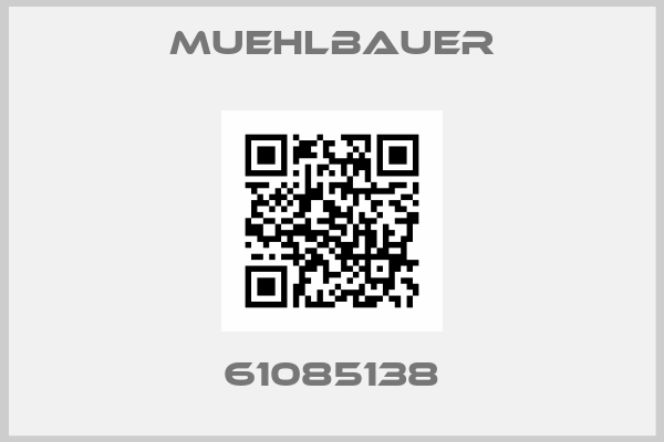 Muehlbauer-61085138