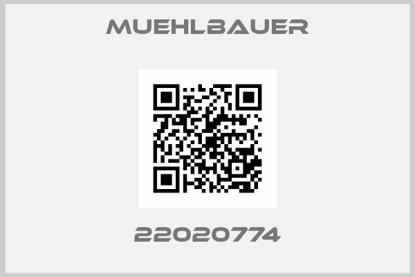 Muehlbauer-22020774