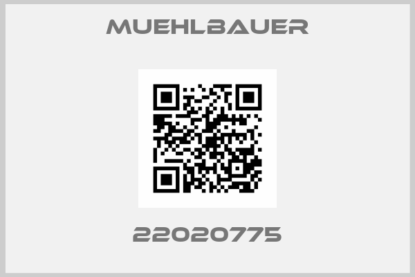 Muehlbauer-22020775