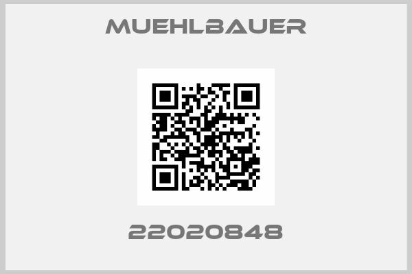 Muehlbauer-22020848