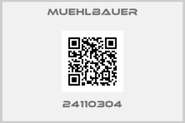 Muehlbauer-24110304