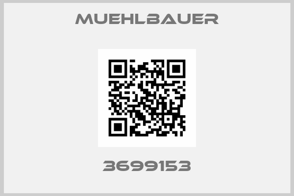Muehlbauer-3699153