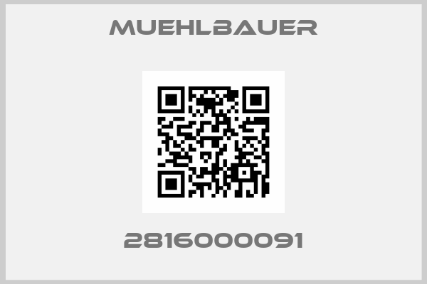 Muehlbauer-2816000091