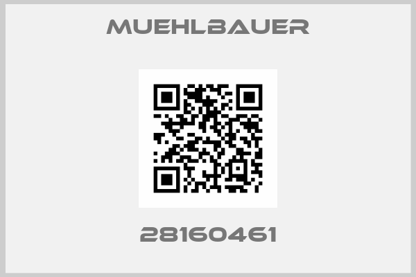 Muehlbauer-28160461
