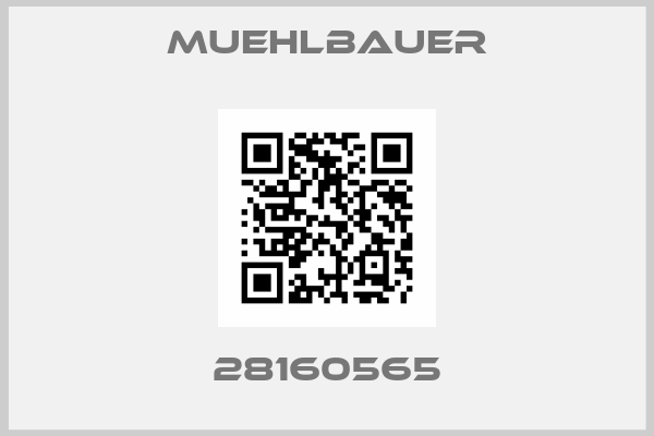 Muehlbauer-28160565