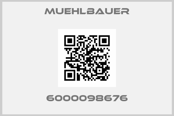 Muehlbauer-6000098676