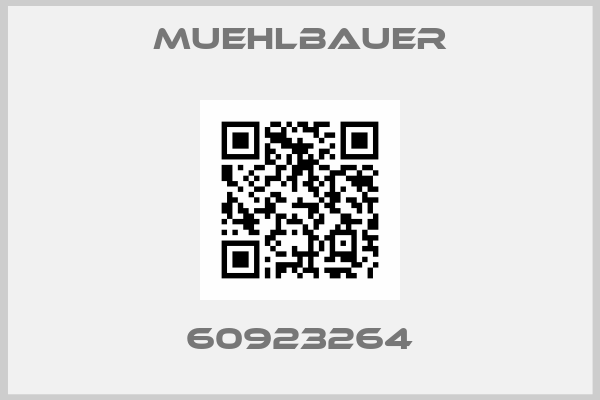Muehlbauer-60923264