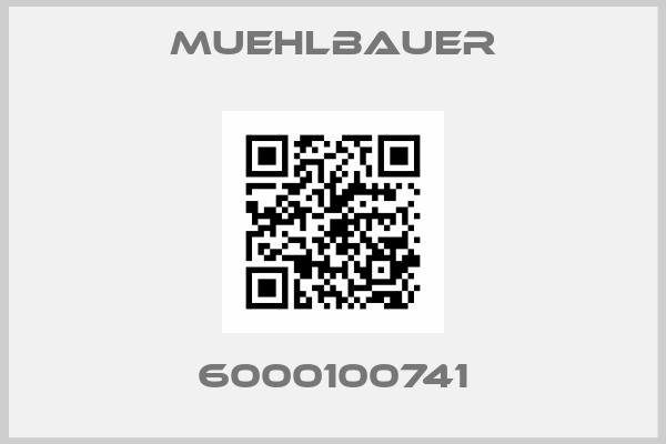 Muehlbauer-6000100741