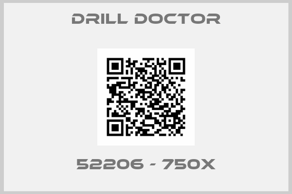 DRILL DOCTOR-52206 - 750x
