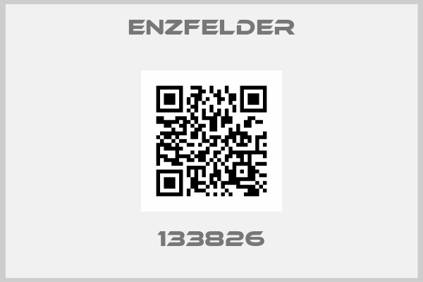 Enzfelder-133826