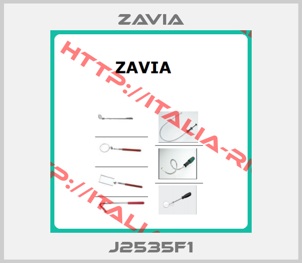 Zavia-J2535F1