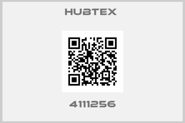 Hubtex -4111256