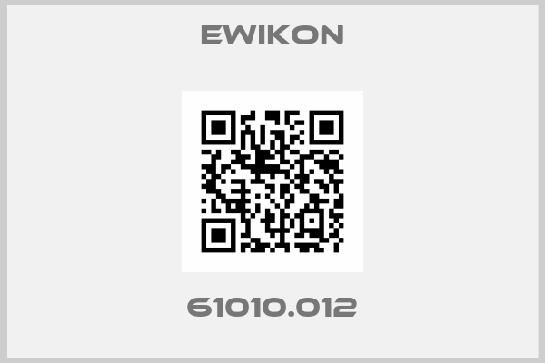 EWIKON-61010.012