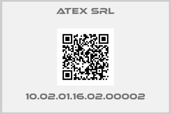 ATEX SRL-10.02.01.16.02.00002