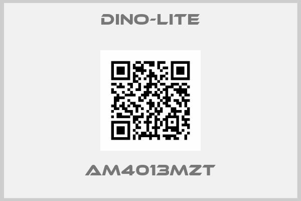 Dino-Lite-AM4013MZT