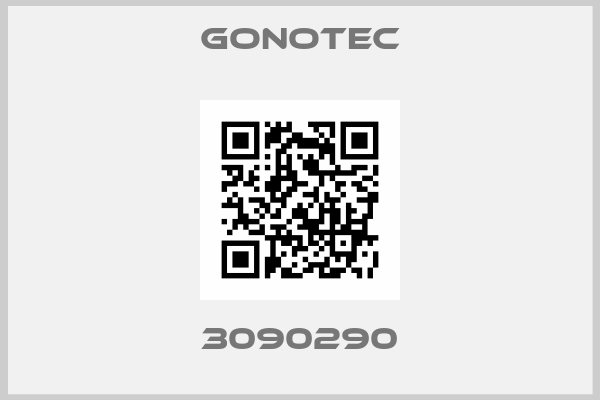 Gonotec-3090290