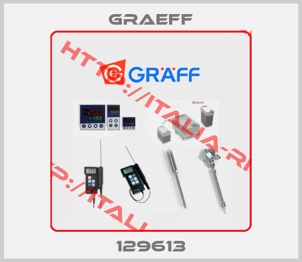 Graeff-129613