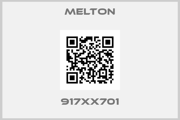 Melton-917XX701