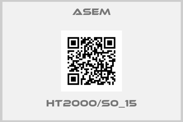 ASEM-HT2000/S0_15