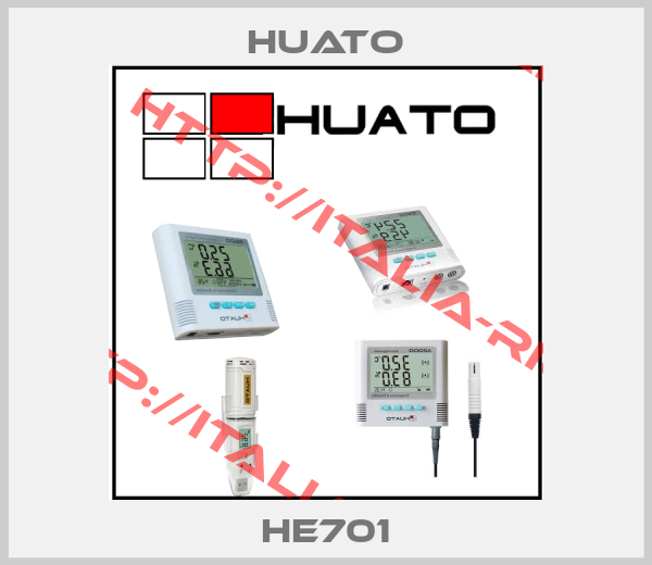 Huato-HE701