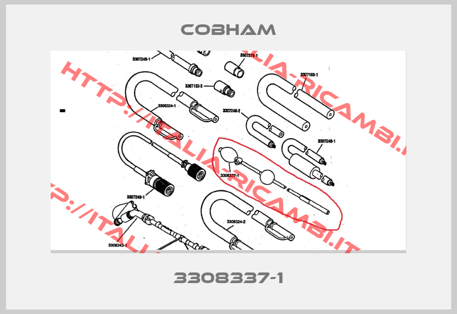 Cobham-3308337-1