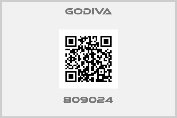 Godiva-809024