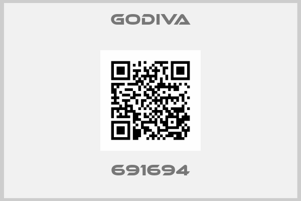 Godiva-691694
