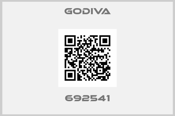 Godiva-692541