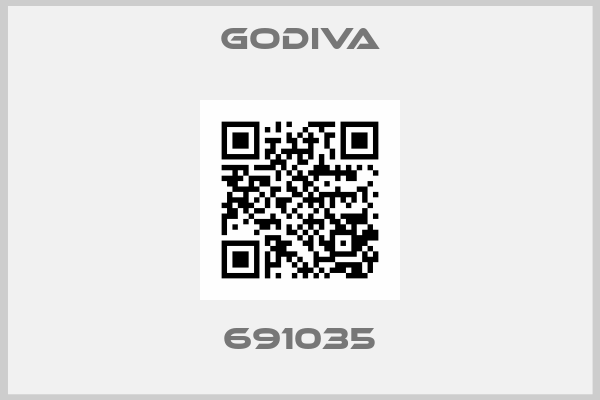 Godiva-691035