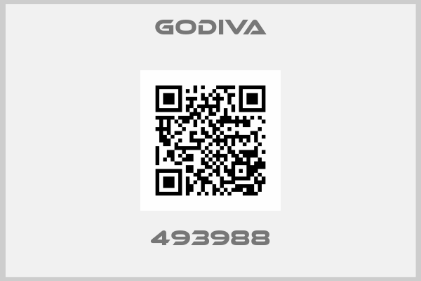Godiva-493988