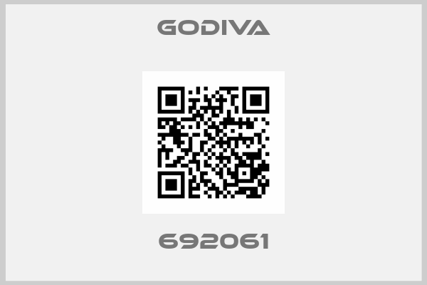 Godiva-692061