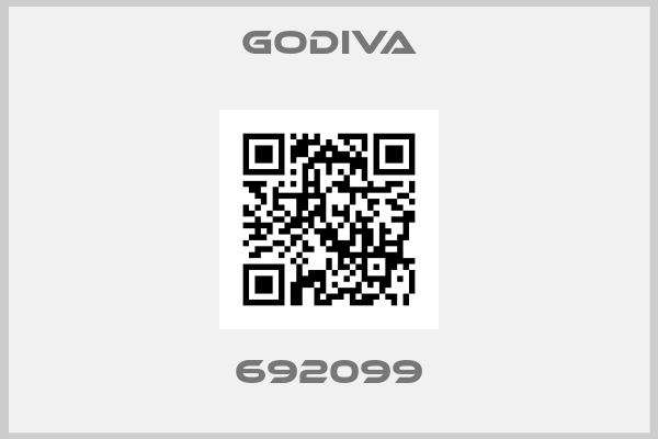Godiva-692099