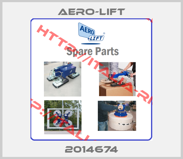 AERO-LIFT-2014674